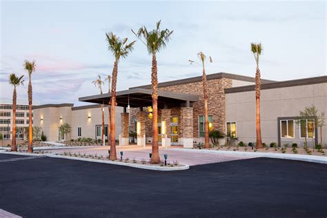 Trellis Las Vegas NV .